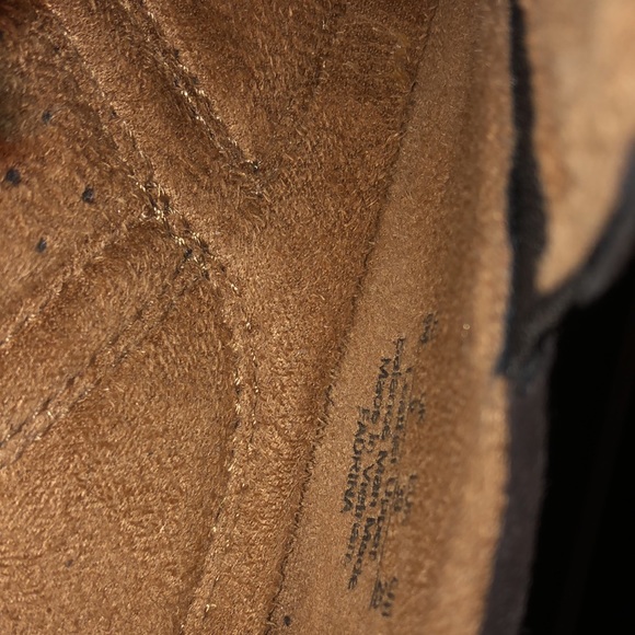 naturalizer - Picture 6 of 7